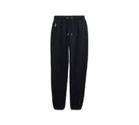 Superdry & Co Pantalon 'ESSENTIAL' noir, Taille 36