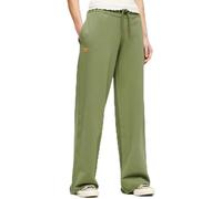 Pantalon de jogging femme Superdry Essential Vert S