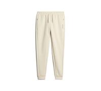 Pantalon de jogging femme Superdry Sports Tech Beige XL