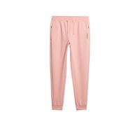 Superdry Sport Tech Joggers Rose S Femme