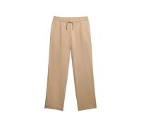Superdry & Co Pantalon 'Studios' beige, Taille 40