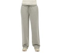 Pantalon de jogging femme Superdry Studios Gris M