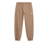 Pantalon de jogging femme The North Face Simple Dome Evolution Marron L