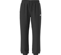 Pantalon de jogging femme The North Face Simple Dome Evolution Noir M