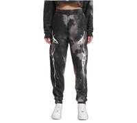 Pantalon de jogging femme Thug Life Sky Noir S
