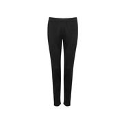 Pantalon de jogging femme Tombo Noir M