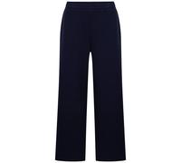 Trespass Sollas Pants Bleu XS Femme