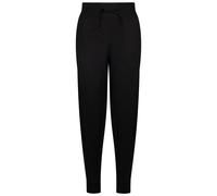 Dlx Zusk Pants Noir L Femme