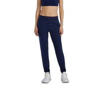 Pantalon de jogging femme TYR Tech Bleu M