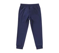 Tyr Tech Pants Bleu 6 Years Enfants