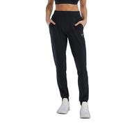 Pantalon de jogging femme TYR Tech Noir M