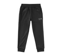 Tyr Tech Pants Noir 7-8 Years Enfants