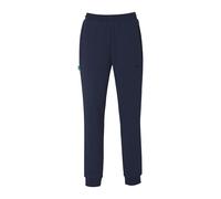 Uhlsport Id Pants Bleu M Femme