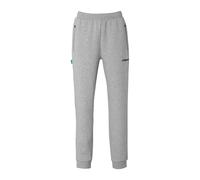 Uhlsport Id Pants Gris 2XL Femme