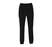 Uhlsport Id Pants Noir S Femme