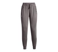 Pantalon de jogging femme Under Armour heatgear® Gris S