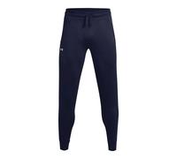 Pantalon de jogging femme Under Armour heatgearÂ® Bleu XS