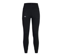 Pantalon de jogging femme Under Armour Motion Noir S