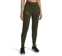 Pantalons Under Armour Motion Jogger 198632689424 taille S EU