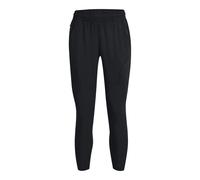 Under Armour Under Armour UA Unstoppable Hybrid Pantalons S Noir