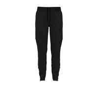 Pantalon de jogging femme Under Armour OutRun The Storm Noir M