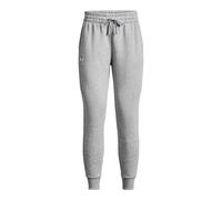 Pantalon de jogging femme Under Armour Rival Fleece Gris M
