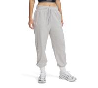 Under Armour UA Rival Terry Joggers Femme Gris