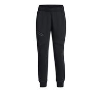 Under Armour Unstoppable Fleece Joggers Noir 2XL / Regular Femme