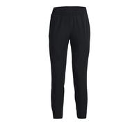 Pantalons Under Armour Under Armour UA Unstoppable Jogger 196040318103 taille XS EU