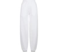 Pantalon de jogging femme Urban Classics Blanc 4XL