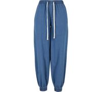 Urban Classics Jean marine, Taille 27-28