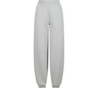 Urban Classics Tb7107 Sweat Pants Gris 2XL Femme