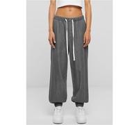 Pantalon de jogging femme Urban Classics Gris XS