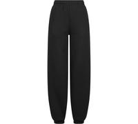 Urban Classics Pantalon noir, Taille 48