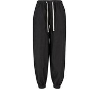 Pantalon de jogging femme Urban Classics Noir 5XL