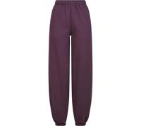 Urban Classics Tb7107 Sweat Pants Violet 5XL Femme