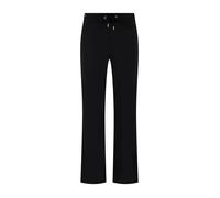 Pantalon de jogging femme Urban Goddess Elun Noir XL