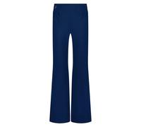 Pantalon de jogging femme Urban Goddess Maeve Wijde Bleu L