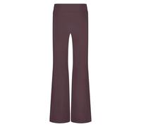 Pantalon de jogging femme Urban Goddess Maeve Wijde Violet 2XL