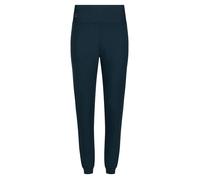 Pantalon de jogging femme Urban Goddess Ojas Summer Bleu L