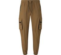 Pantalon de jogging femme Whistler Portus Vert 46