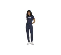 Pantalon de jogging femme Wilson Bleu XL