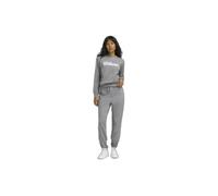 Pantalon de jogging femme Wilson Gris L