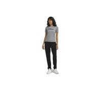 Pantalon de jogging femme Wilson Noir XS