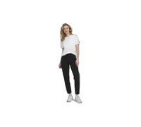 Wilson Team Warm-up Pants Gris S Femme