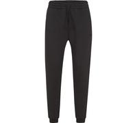 Pantalon de jogging Fila Bagod Noir L