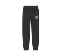 Pantalon de jogging Fila Bex taille haute pour jeunes femmes 170