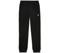 Pantalon de jogging Fila Biella Regular Noir L
