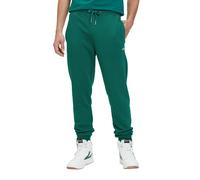 Pantalon de jogging Fila Braives Vert 2XL