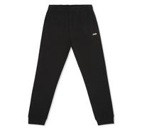 Pantalon de jogging Fila Lunigo Noir 2XL